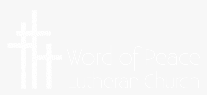 Faith Church, HD Png Download