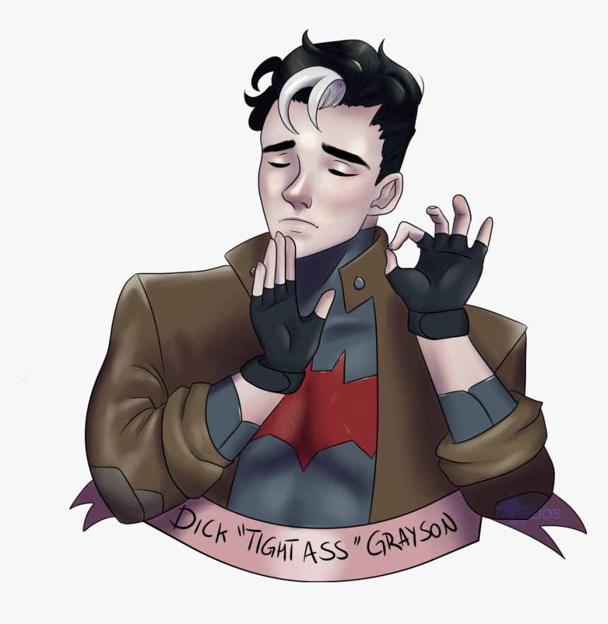 Cartoon, HD Png Download