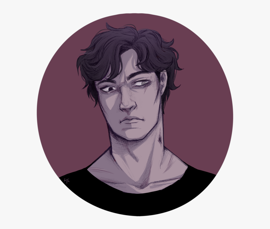 Image - Illustration, HD Png Download