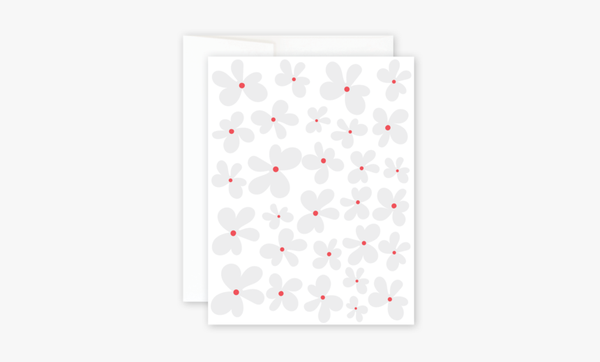 Paper, HD Png Download