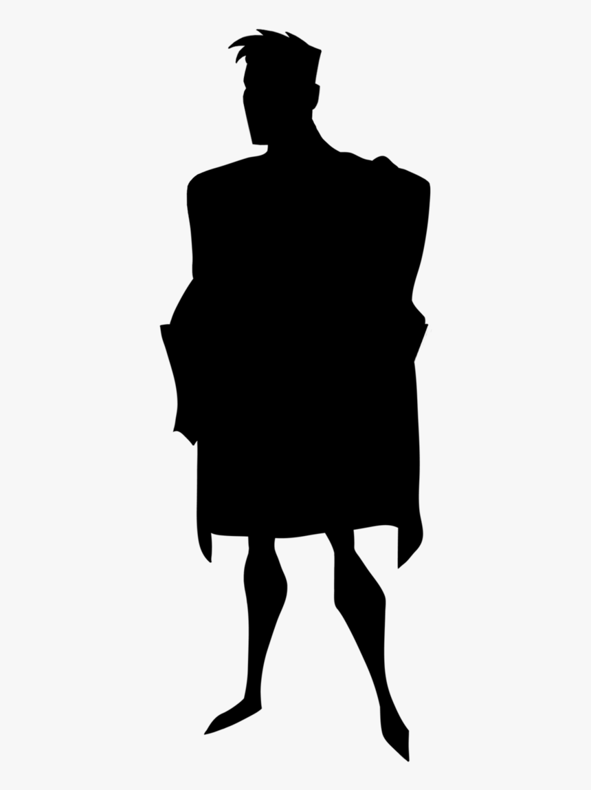 Tim Drake Batman Dick Grayson Jason Todd Robin - Tim Drake Joker, HD Png Download