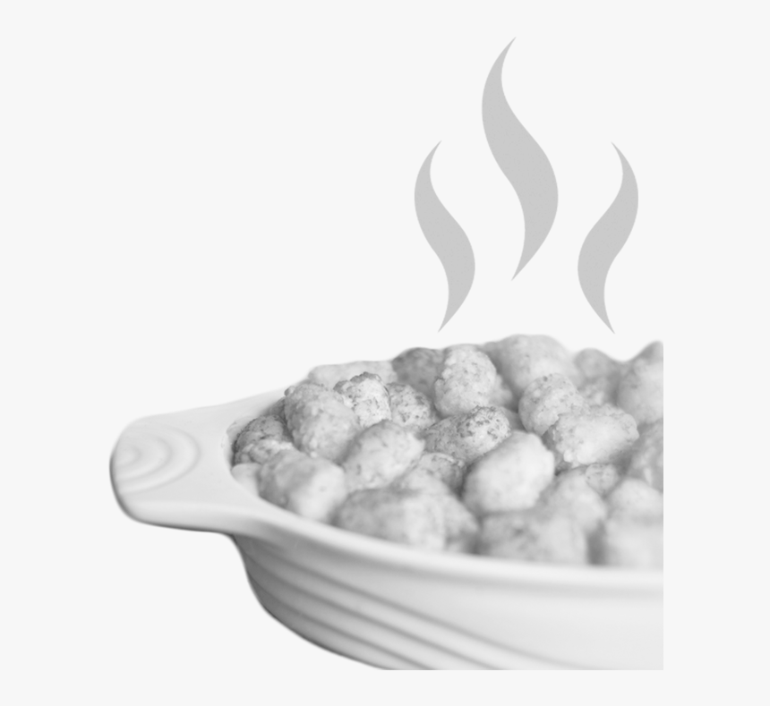 Tater Tot Hotdish - Tater Tot Hotdish Minnesota, HD Png Download