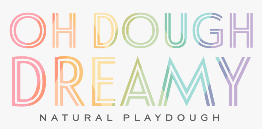 Picture - Graphic Design, HD Png Download