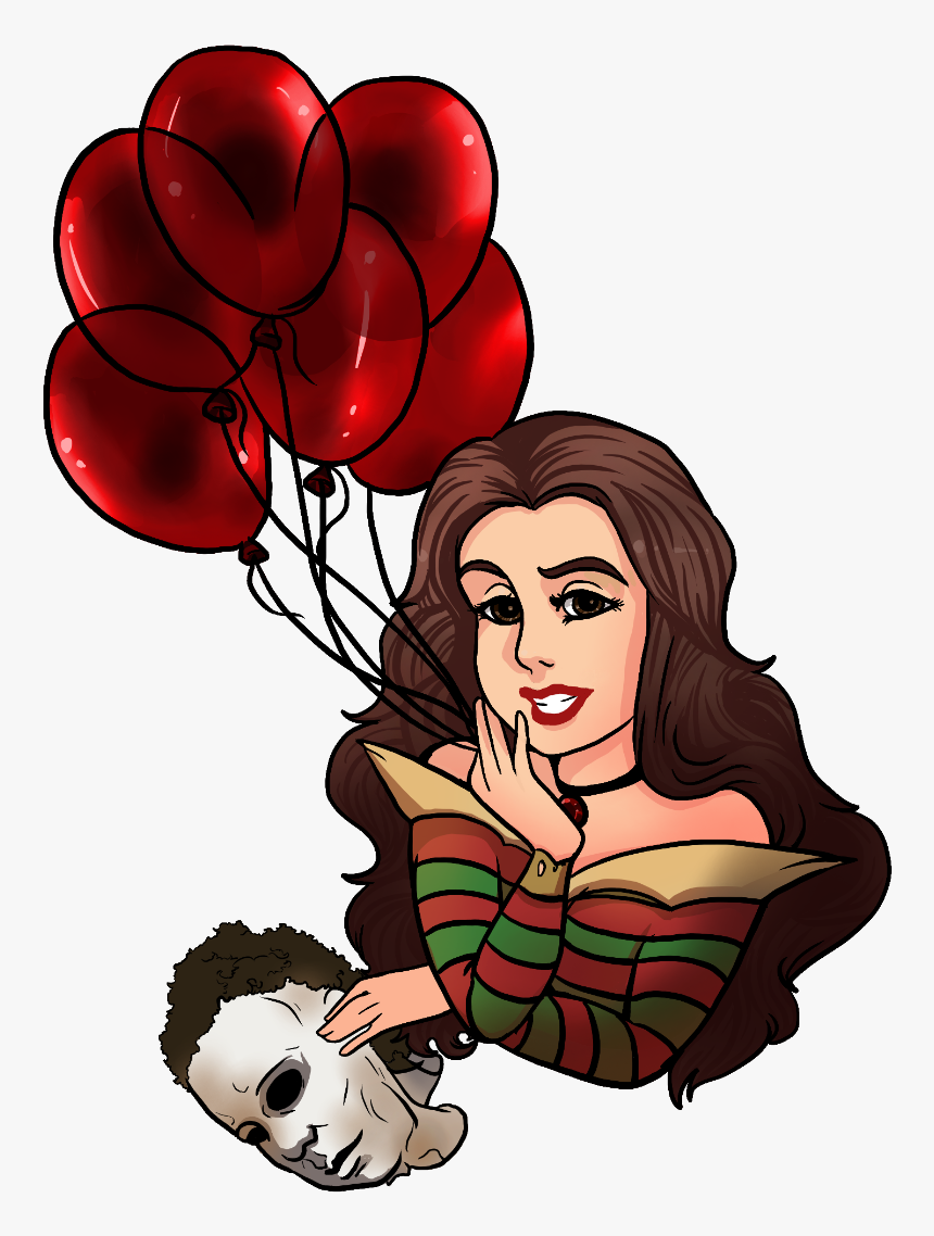 Cartoon, HD Png Download