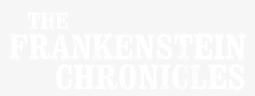 Poster, HD Png Download