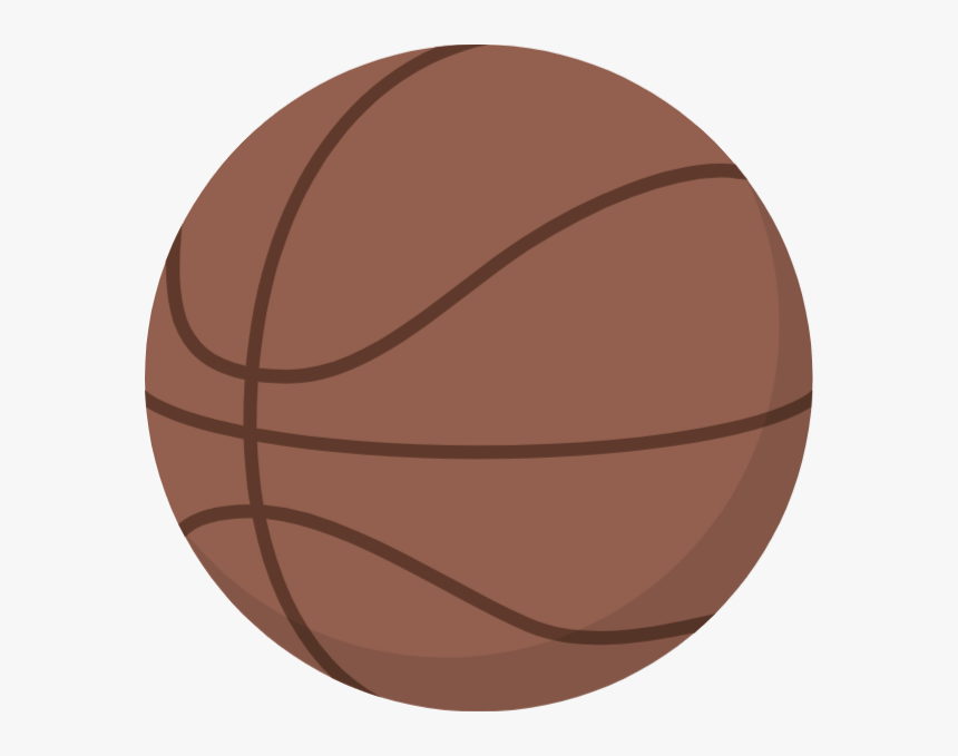Save The Date - Stool Wood Top View, HD Png Download