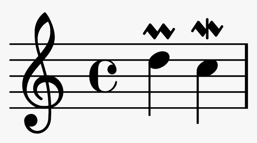 Note Music, HD Png Download