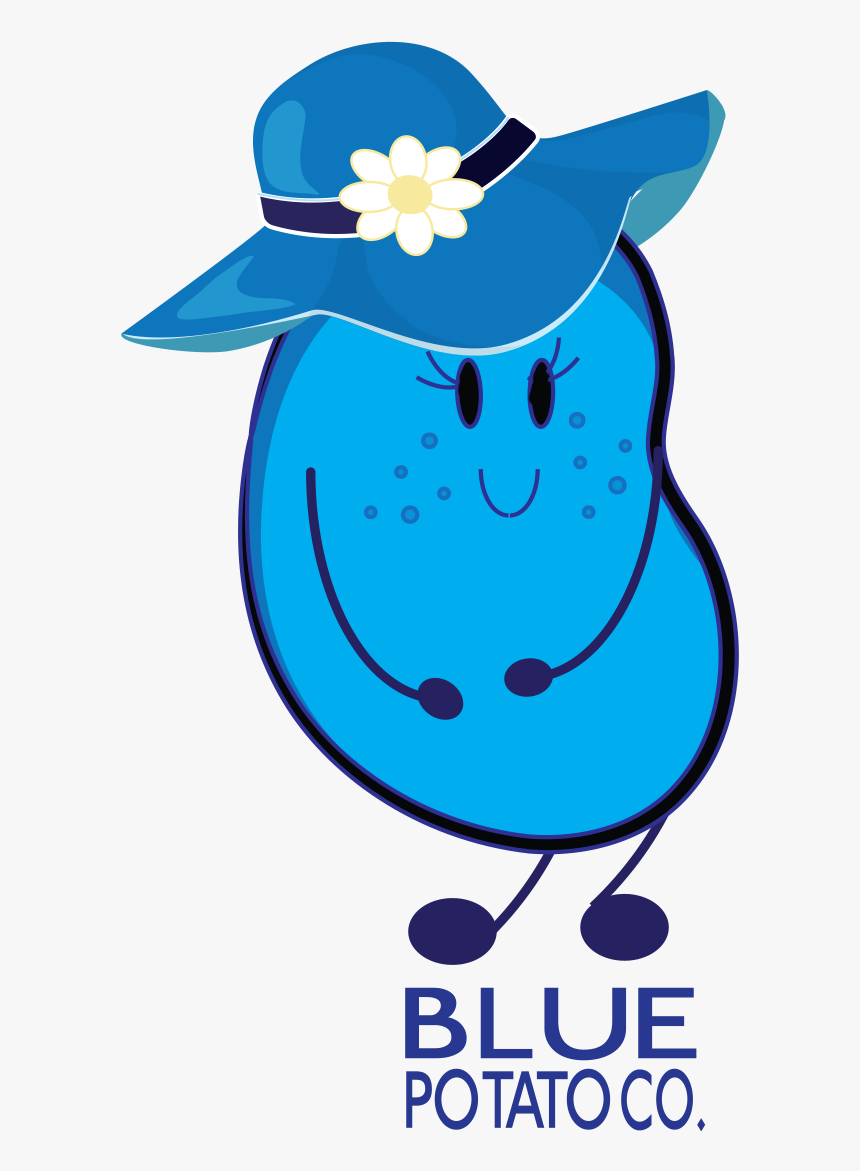 Clip Art, HD Png Download