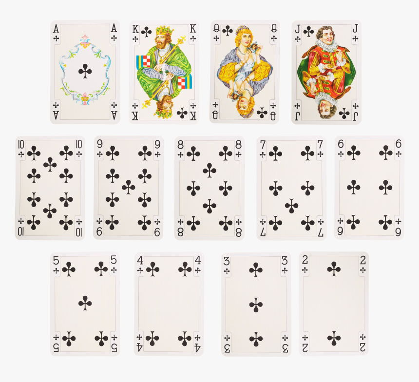 Playing Cards Png - Freepngimg Playing Cards Png, Transparent Png
