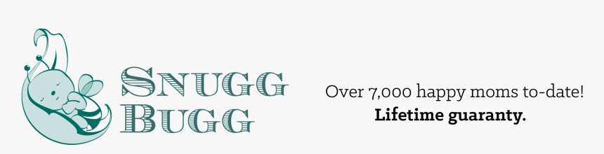 Snuggbugg - Mary's Medicinals, HD Png Download