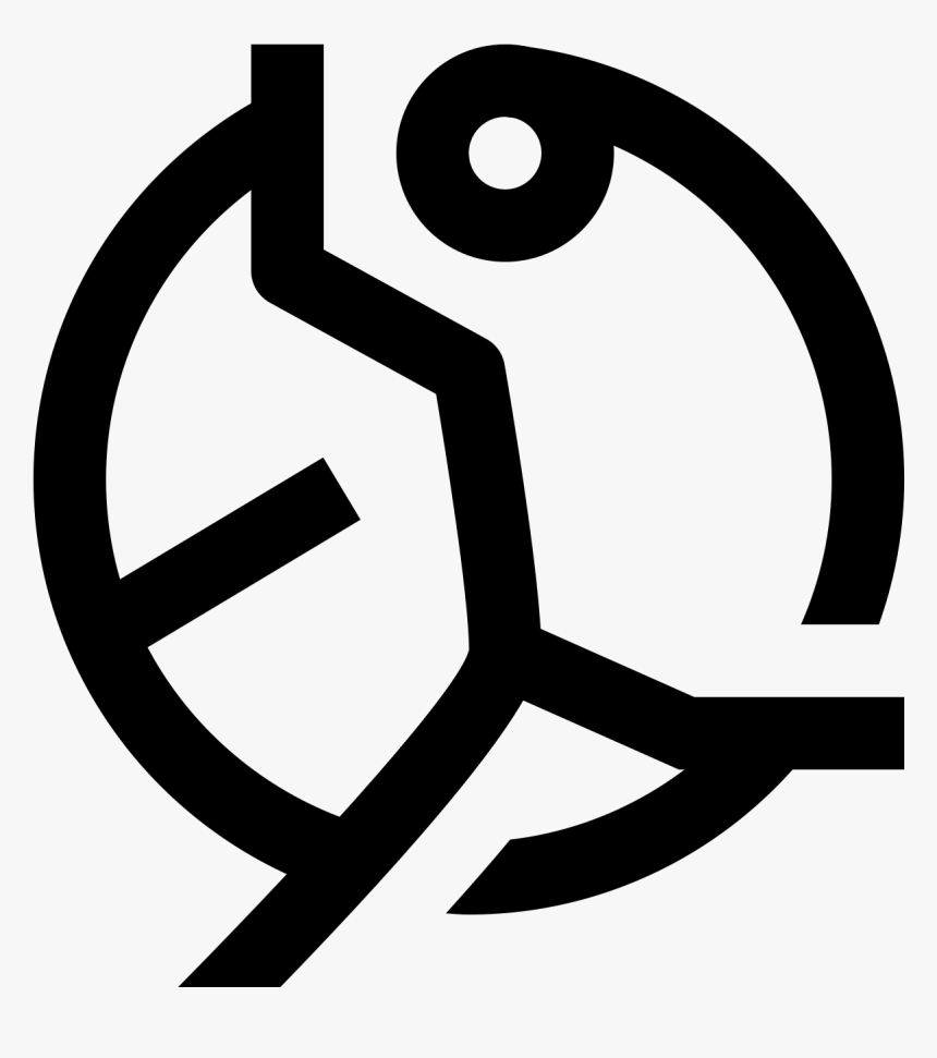 Colore Icon - Graphic Design, HD Png Download