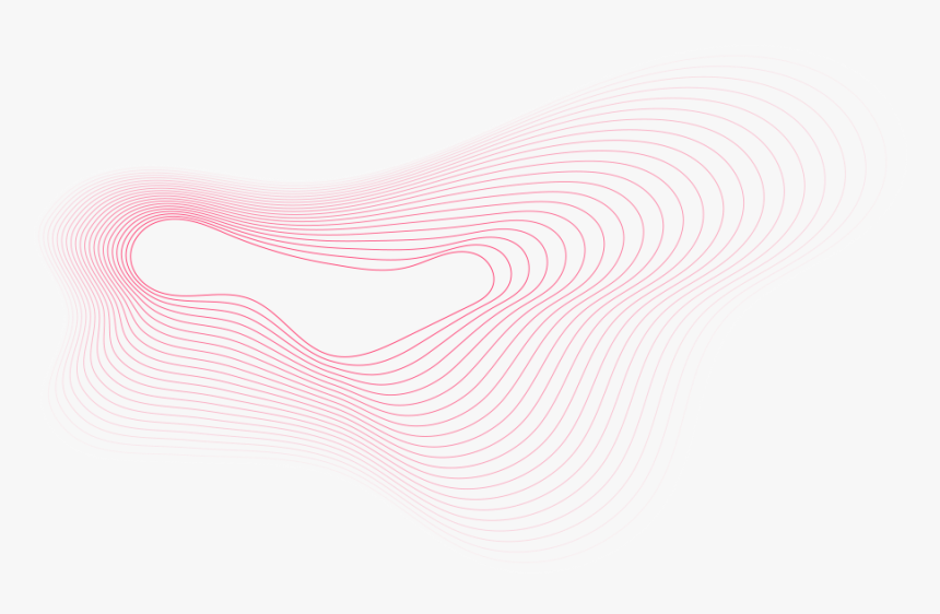 Orthopedics - Illustration, HD Png Download