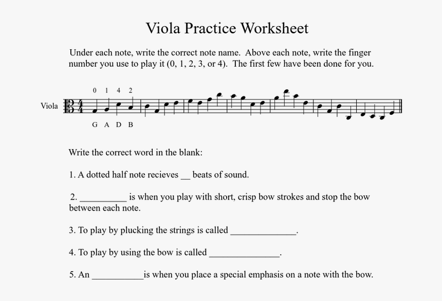 Document, HD Png Download