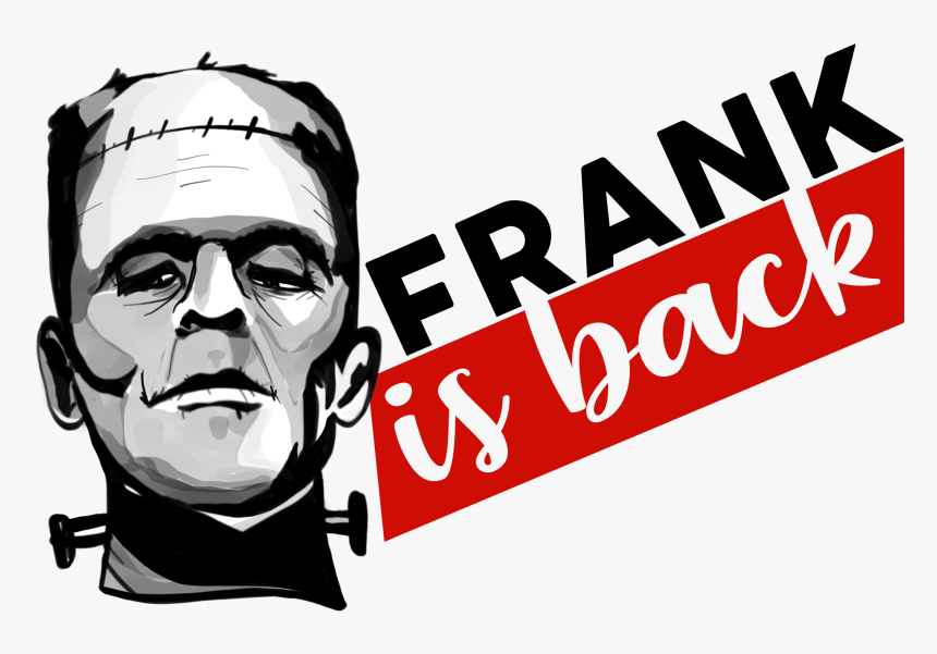 Illustration, HD Png Download