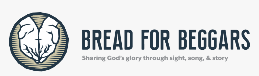 Bread For Beggars - Navy Seal, HD Png Download