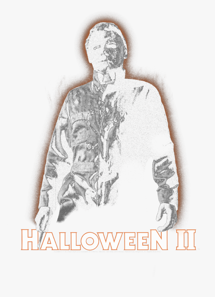 Poster, HD Png Download