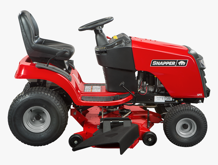 Cub Cadet Versus John Deere Riding Lawn Mowers Kids Matttroy