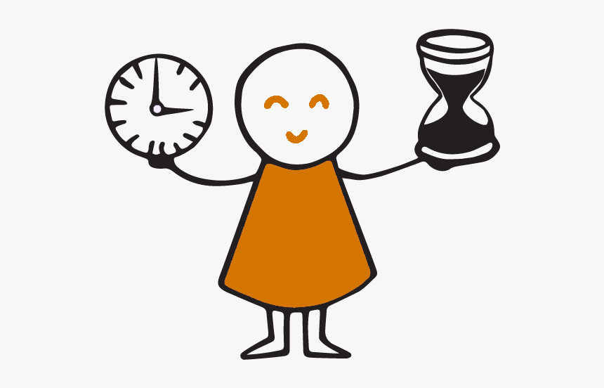 Clip Art, HD Png Download