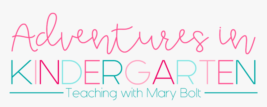 Calligraphy, HD Png Download