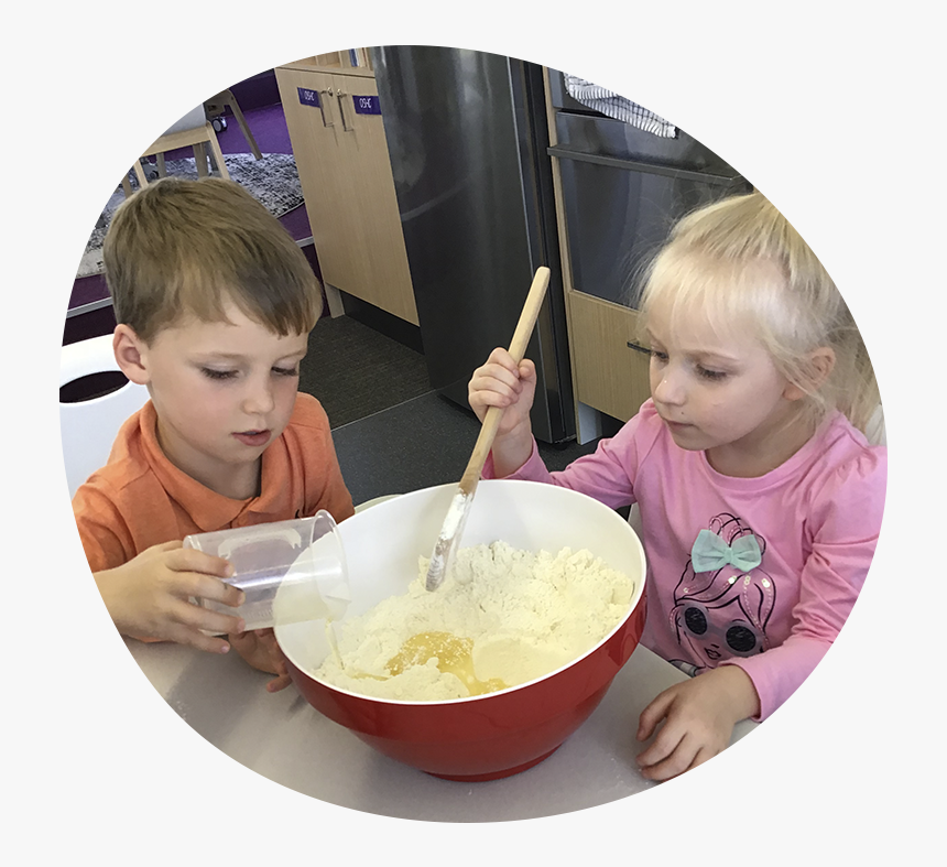 Toddler, HD Png Download