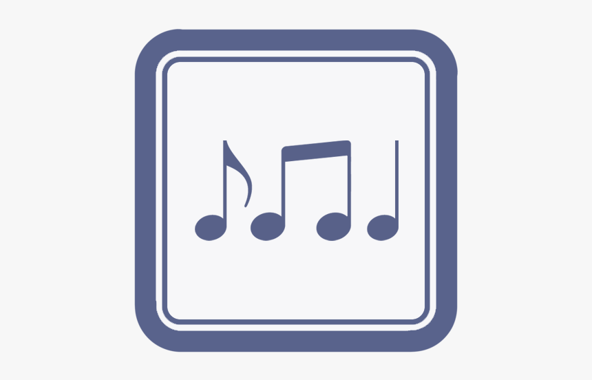 Rhythm Ear Training At Musical U - Speaking Rhythm, HD Png Download