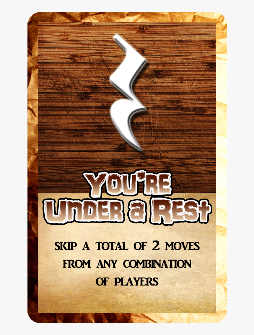 Plywood, HD Png Download