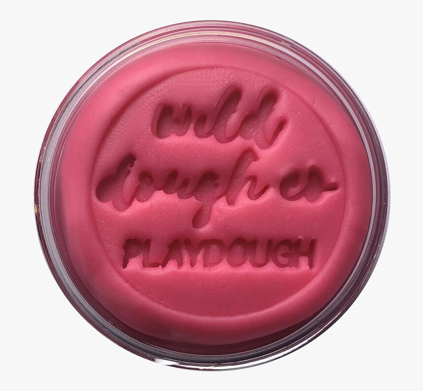 Play Dough & Putty, HD Png Download