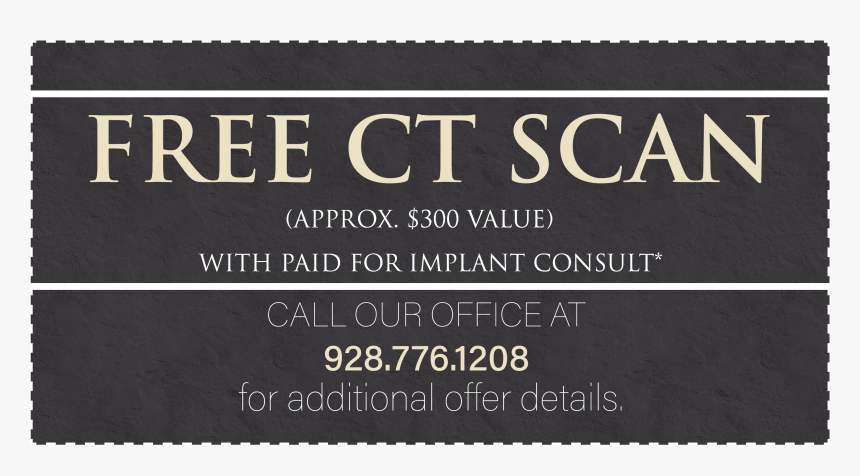 Franz Mayer Museum, HD Png Download