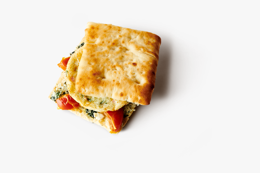 Fast Food, HD Png Download