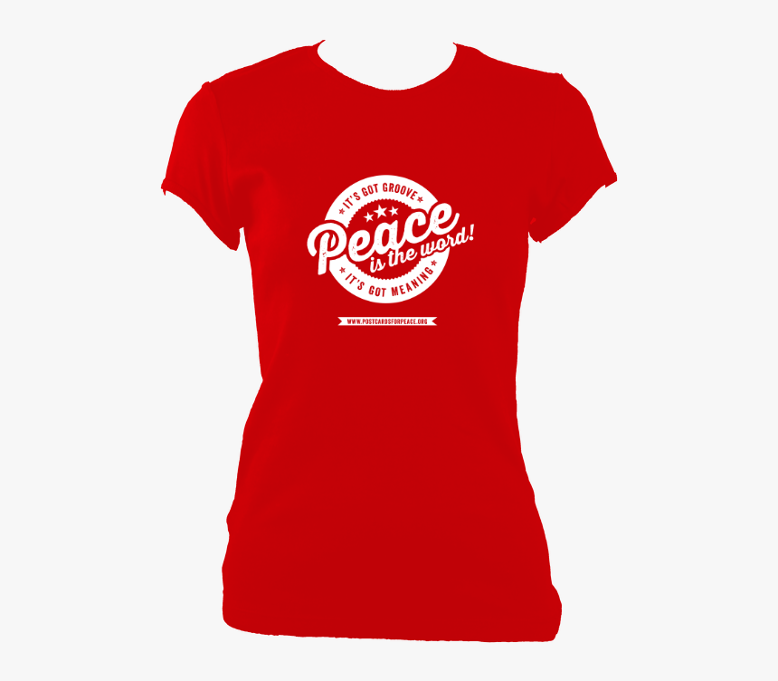 Active Shirt, HD Png Download