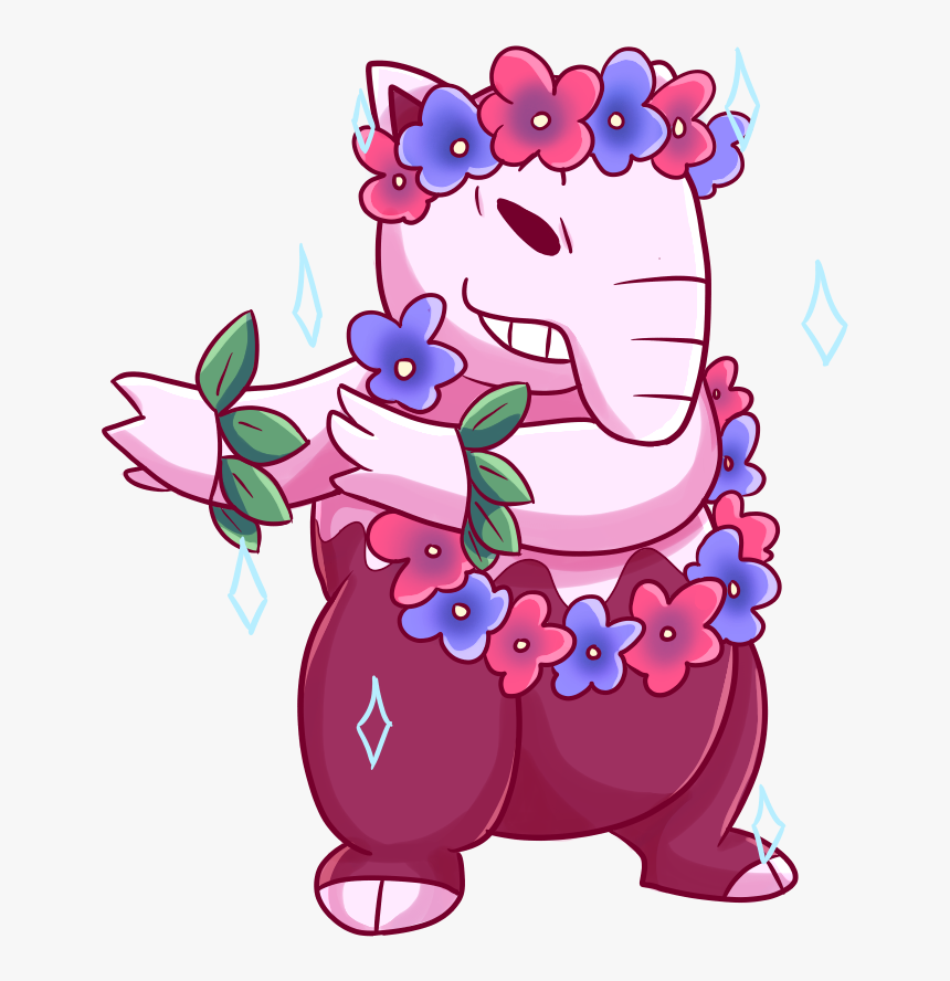 Cartoon, HD Png Download