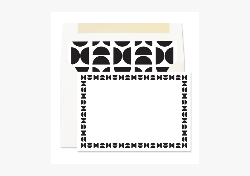 Paper, HD Png Download