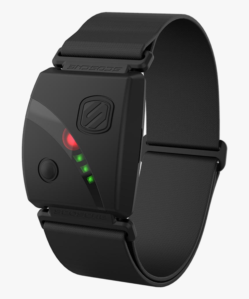 Analog Watch, HD Png Download