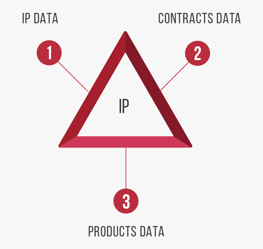 Traffic Sign, HD Png Download