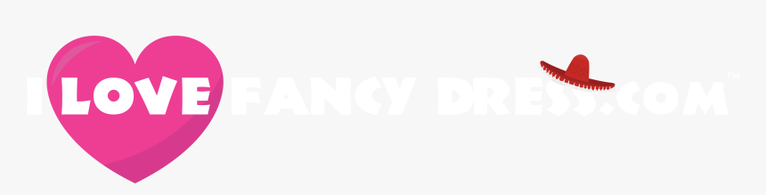 Wrapping Paper, HD Png Download