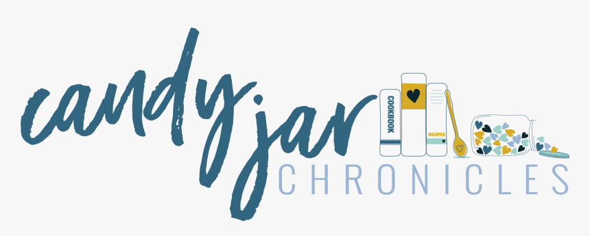 Transparent Playdough Png - Calligraphy, Png Download