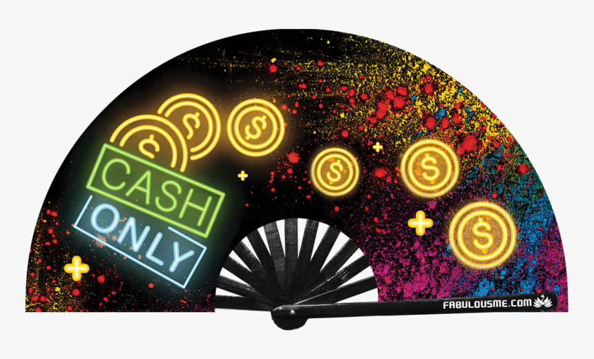 Circle, HD Png Download