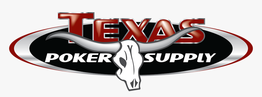 Texas Longhorn, HD Png Download
