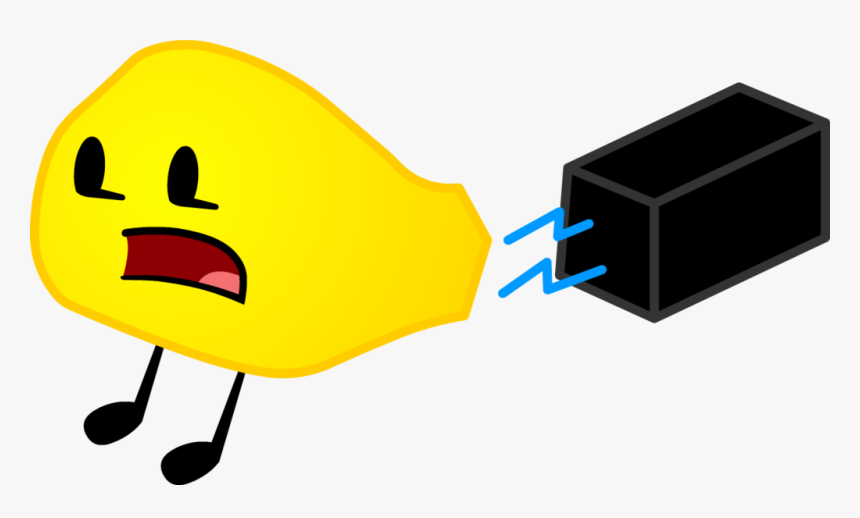 14 Cliparts For Free Download Playdough Clipart Putty, HD Png Download