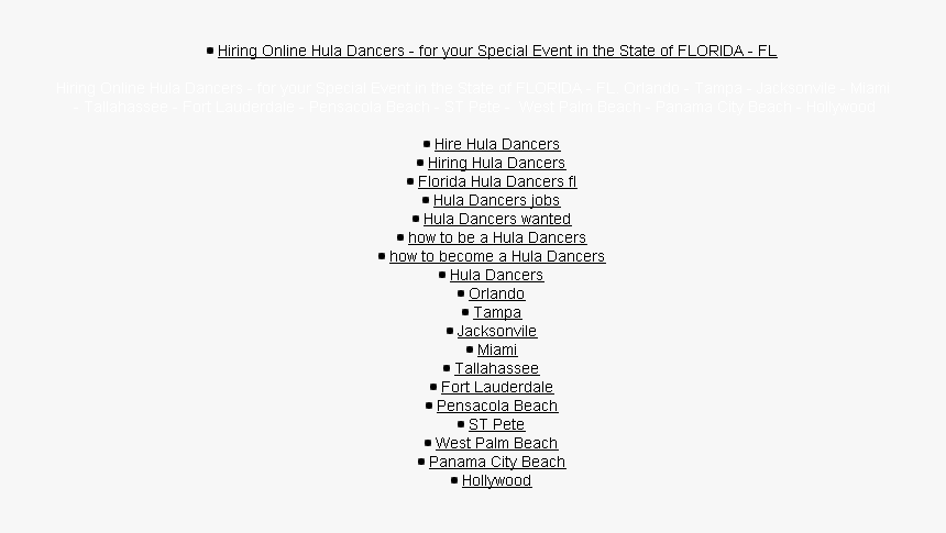 Screenshot, HD Png Download