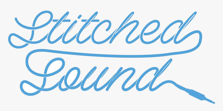 Calligraphy, HD Png Download