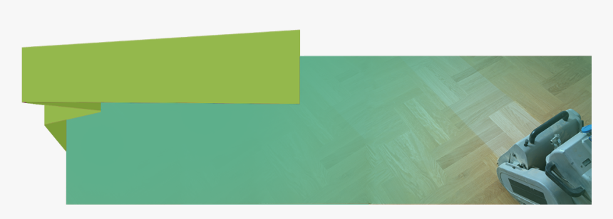 Wood, HD Png Download