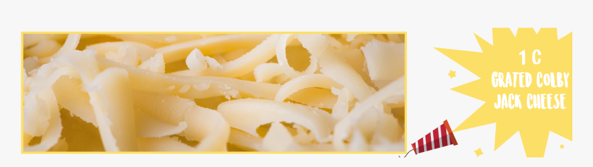 Junk Food, HD Png Download