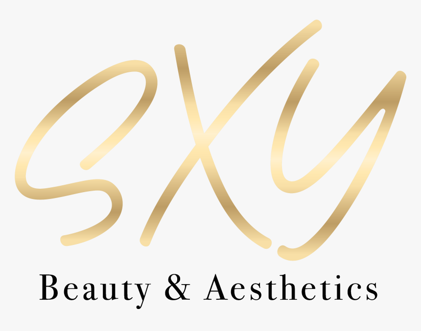 Calligraphy, HD Png Download