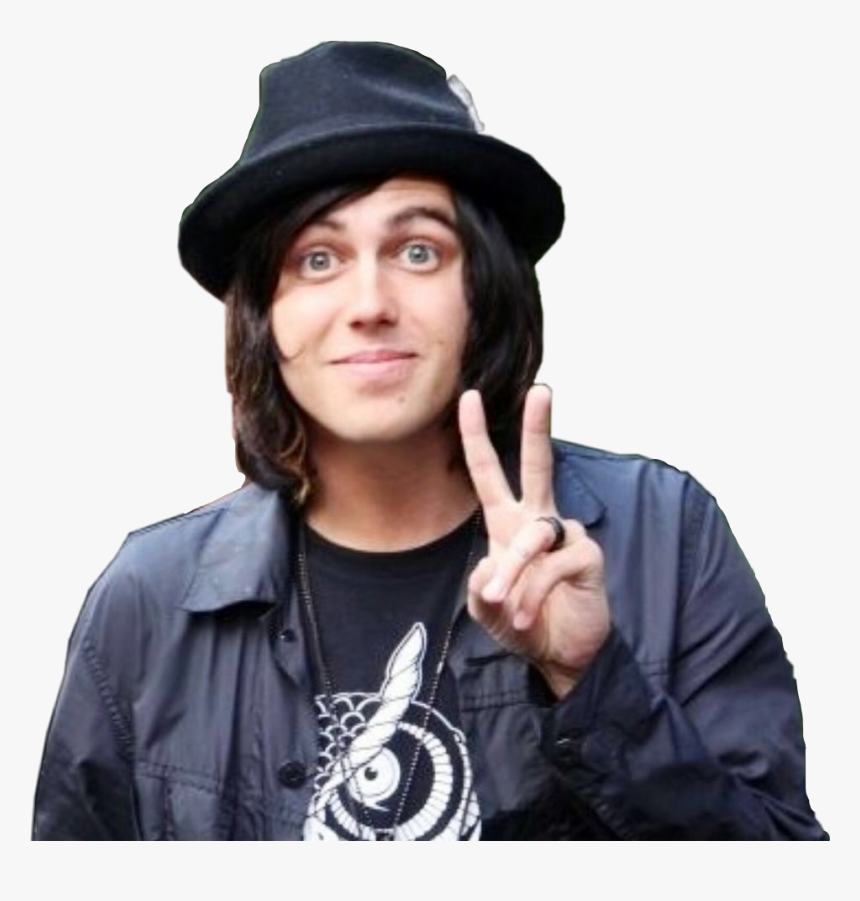 Fedora, HD Png Download