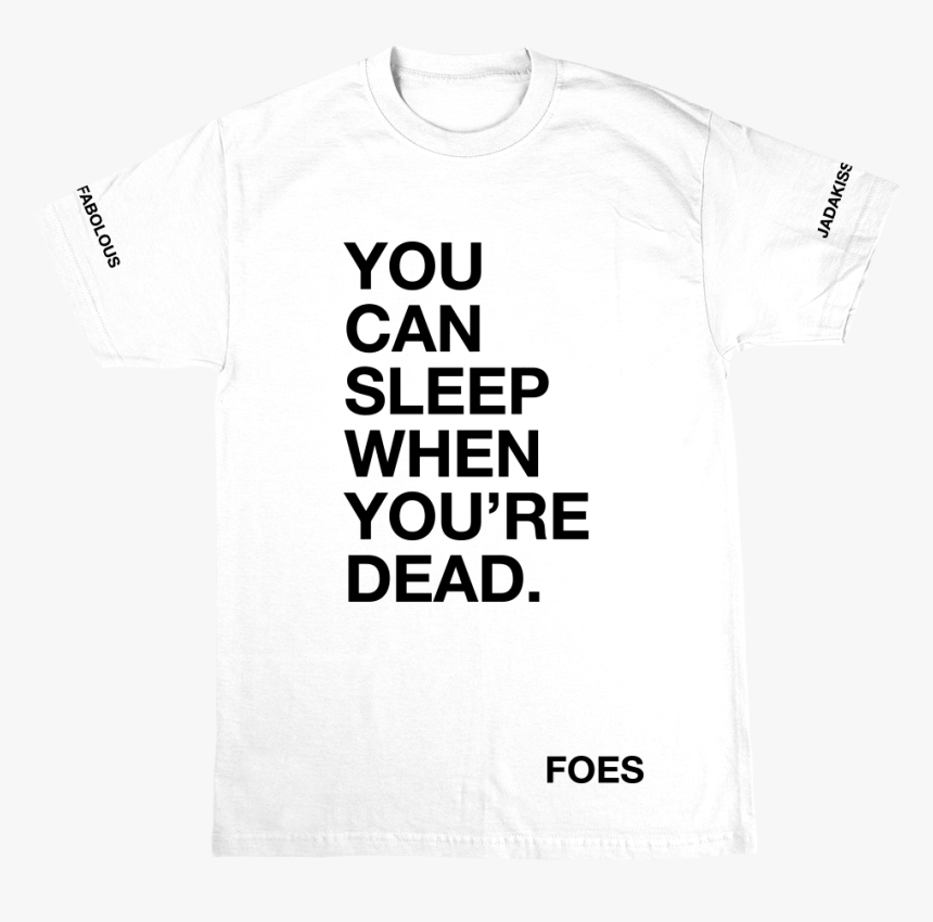 Keep America Beautiful, HD Png Download