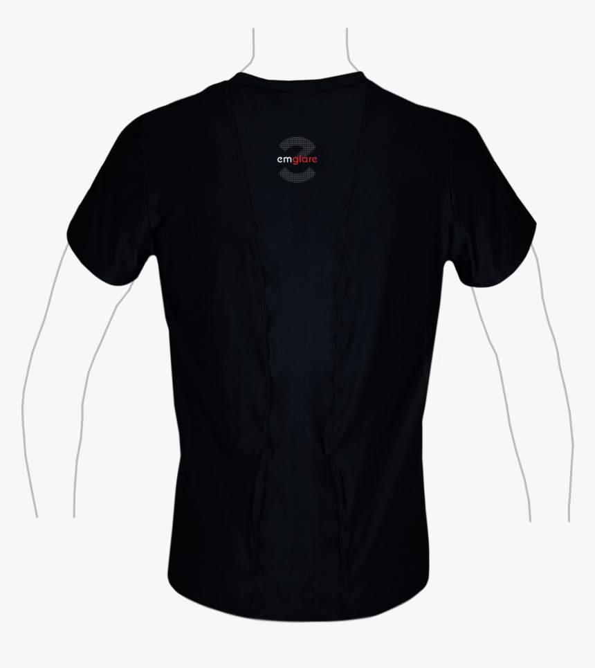 Sweater, HD Png Download