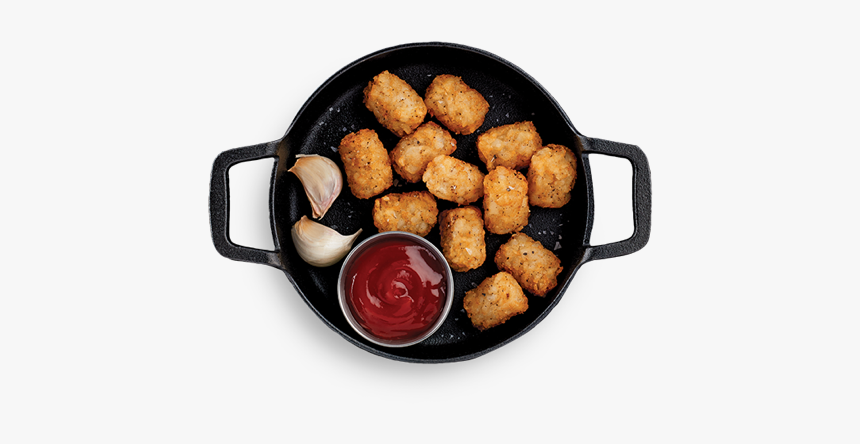 1000006009 - Pakora, HD Png Download