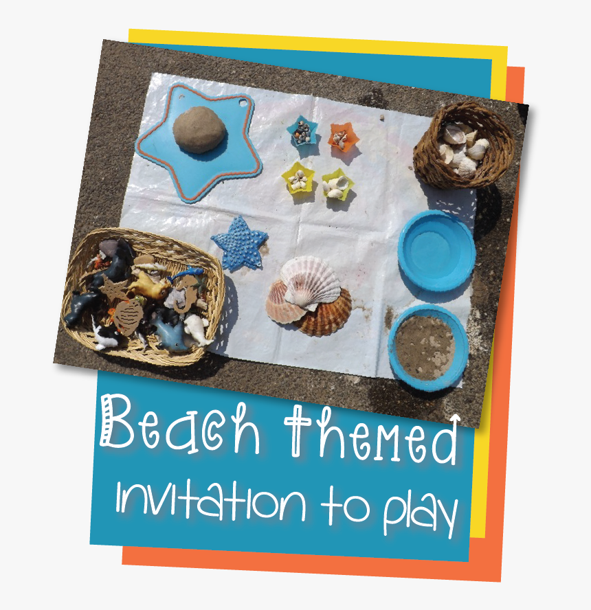 Chocolate, HD Png Download