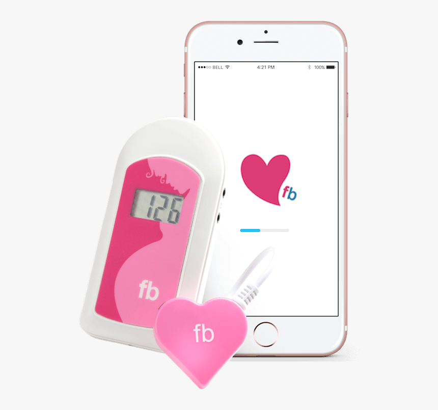Heart, HD Png Download